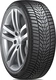 Hankook Winter i*cept evo? W330 225/60 R17 99H