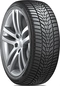 Hankook Winter i*cept evo? W330 255/45 R19 104V XL