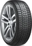 Hankook Winter i*cept evo? W330 265/30 R20 94W XL