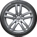 Hankook Winter i*cept evo? W330 295/40 R19 108V XL