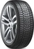 Hankook Winter i*cept evo? W330 245/40 R18 97V XL