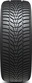 Hankook Winter i*cept evo? W330 205/55 R19 97H XL