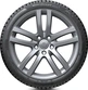 Hankook Winter i*cept evo? W330 205/55 R19 97H XL