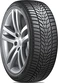 Hankook Winter i*cept evo? W330 205/55 R19 97H XL