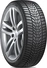 Hankook Winter i*cept evo? W330 265/35 R19 98W XL