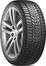 Hankook Winter i*cept evo? W330B 245/45 R18 100V XL HRS