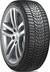Hankook Winter i*cept evo? W330 275/30 R20 97V XL