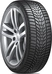 Hankook Winter i*cept evo? W330 275/40 R19 105V XL