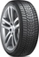 Hankook Winter i*cept evo? W330 245/40 R19 98V XL