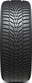 Hankook Winter i*cept evo? W330 255/45 R18 103V XL