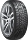 Hankook Winter i*cept evo? W330 255/45 R18 103V XL