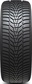 Hankook Winter i*cept evo? W330 225/40 R18 92V XL