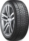 Hankook Winter i*cept evo? W330 225/40 R18 92V XL