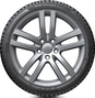 Hankook Winter i*cept evo? W330 285/30 R19 98V XL