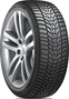 Hankook Winter i*cept evo? W330 285/30 R19 98V XL