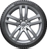 Hankook Winter i*cept evo? W330 255/40 R19 100V XL