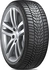 Hankook Winter i*cept evo? W330 255/40 R19 100V XL
