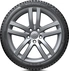 Hankook Winter i*cept evo? W330 225/45 R18 95V XL