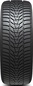 Hankook Winter i*cept evo? W330 265/40 R18 101V XL