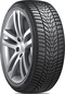Hankook Winter i*cept evo? W330 265/40 R18 101V XL