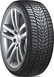 Hankook Winter i*cept evo? W330 225/45 R19 96V XL