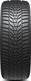 Hankook Winter i*cept evo? W330 275/40 R18 103V XL