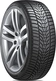 Hankook Winter i*cept evo? W330 275/40 R18 103V XL