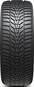 Hankook Winter i*cept evo? W330 215/55 R18 99V XL
