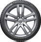 Hankook Winter i*cept evo? W330 215/55 R18 99V XL