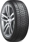 Hankook Winter i*cept evo? W330 215/55 R18 99V XL