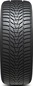 Hankook Winter i*cept evo? W330 245/45 R18 100V XL