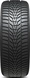 Hankook Winter i*cept evo? W330 235/45 R19 99V XL