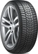 Hankook Winter i*cept evo? W330 235/45 R19 99V XL