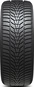 Hankook Winter i*cept evo? W330 265/35 R18 97V XL