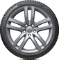 Hankook Winter i*cept evo? W330 265/35 R18 97V XL