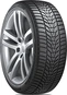 Hankook Winter i*cept evo? W330 265/35 R18 97V XL