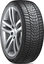 Hankook Winter i*cept evo? W330 235/45 R18 98V XL