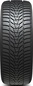 Hankook Winter i*cept evo? W330 275/35 R20 102W XL