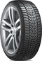 Hankook Winter i*cept evo? W330 275/35 R20 102W XL