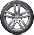 Hankook Winter i*cept evo? W330 245/50 R18 104V XL