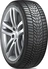 Hankook Winter i*cept evo? W330 245/50 R18 104V XL