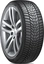 Hankook Winter i*cept evo? W330 255/40 R20 101W XL