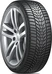 Hankook Winter i*cept evo? W330 245/35 R18 92V XL