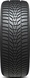 Hankook Winter i*cept evo? W330B 225/40 R18 92V XL HRS