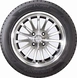 Hankook Winter i*cept evo W310 205/50 R15  86H