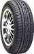 Hankook Winter i*cept evo W310 205/50 R15  86H