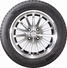 Hankook Winter i*cept evo W310 205/60 R16  92H