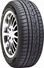 Hankook Winter i*cept evo W310 205/60 R16  92H
