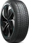 Hankook Winter i*cept iON IW01 275/45 R19 108V XL SoundAbsorber EV