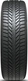Hankook Winter i*cept iON IW01 235/45 R18 98V XL SoundAbsorber EV